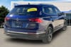 2 thumbnail image of  2024 Volkswagen Tiguan SE