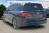 3 thumbnail image of  2026 Honda Odyssey Touring