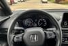 22 thumbnail image of  2025 Honda HR-V Sport