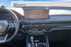 6 thumbnail image of  2025 Honda Accord Hybrid Touring