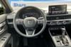 16 thumbnail image of  2026 Honda CR-V Hybrid TrailSport
