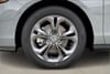 13 thumbnail image of  2025 Honda Accord Hybrid EX-L