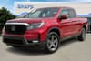 1 placeholder image of  2022 Honda Ridgeline RTL-E