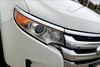 30 thumbnail image of  2013 Ford Edge SE