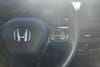 19 thumbnail image of  2024 Honda Accord Sedan EX