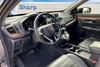 11 thumbnail image of  2020 Honda CR-V EX-L