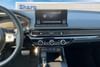 6 thumbnail image of  2026 Honda Civic Sedan Sport