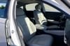 8 thumbnail image of  2023 Honda Accord Hybrid Touring