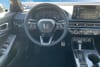 16 thumbnail image of  2026 Honda Civic Hatchback Hybrid Sport Touring