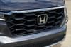 36 thumbnail image of  2025 Honda Pilot EX-L+