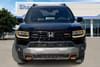 14 thumbnail image of  2026 Honda Passport TrailSport