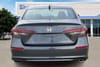 4 thumbnail image of  2026 Honda Civic Sedan Sport