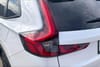 27 thumbnail image of  2026 Honda CR-V Hybrid Sport-L