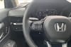 18 thumbnail image of  2026 Honda CR-V EX-L