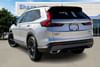 3 thumbnail image of  2026 Honda CR-V Hybrid Sport-L