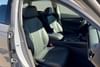 13 thumbnail image of  2025 Honda Accord Hybrid EX-L