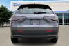 5 thumbnail image of  2024 Honda HR-V LX