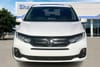 13 thumbnail image of  2026 Honda Odyssey EX-L