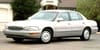 1998 Buick Park Avenue 4DR SDN