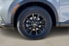 15 thumbnail image of  2026 Honda CR-V Hybrid Sport-L