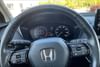 20 thumbnail image of  2023 Honda HR-V EX-L