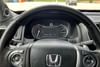 21 thumbnail image of  2022 Honda Ridgeline RTL-E
