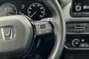 21 thumbnail image of  2025 Honda HR-V Sport
