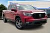 12 thumbnail image of  2022 Honda Ridgeline RTL-E
