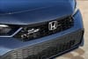 32 thumbnail image of  2026 Honda Civic Sedan Hybrid Sport Touring