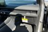 28 thumbnail image of  2026 Honda CR-V Hybrid Sport-L