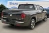 2 thumbnail image of  2019 Honda Ridgeline RTL