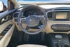 5 thumbnail image of  2020 Kia Sorento LX