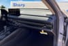 28 thumbnail image of  2025 Honda Accord Hybrid EX-L
