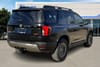 15 thumbnail image of  2026 Honda Passport TrailSport