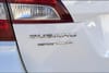 9 thumbnail image of  2019 Subaru Outback Limited
