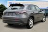 2 thumbnail image of  2024 Honda HR-V LX