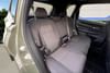 10 thumbnail image of  2026 Honda CR-V Hybrid TrailSport