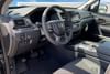 7 thumbnail image of  2025 Honda Ridgeline Sport