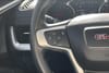 18 thumbnail image of  2023 GMC Terrain SLE