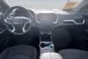 16 thumbnail image of  2023 GMC Terrain SLE
