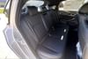 11 thumbnail image of  2026 Honda Civic Hatchback Hybrid Sport Touring