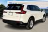 2 thumbnail image of  2025 Honda CR-V EX-L