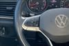 20 thumbnail image of  2021 Volkswagen Atlas 3.6L V6 SE w/Technology