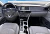 16 thumbnail image of  2017 Kia Optima Plug-In Hybrid EX