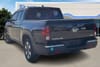 13 thumbnail image of  2018 Honda Ridgeline RTL-E