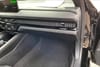17 thumbnail image of  2023 Honda Accord Hybrid Sport-L