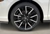 15 thumbnail image of  2025 Honda Accord Hybrid Touring
