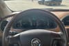 20 thumbnail image of  2013 Buick Enclave Leather