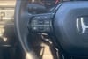 18 thumbnail image of  2025 Honda Civic Sedan Sport