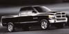 2003 Dodge Ram 1500 TRUCK